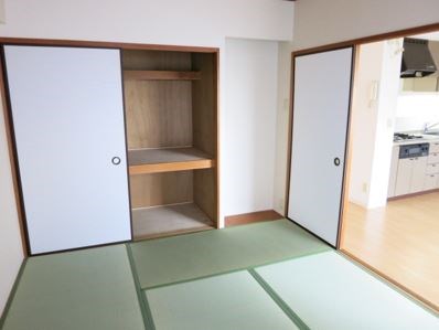 エコーピア その他1