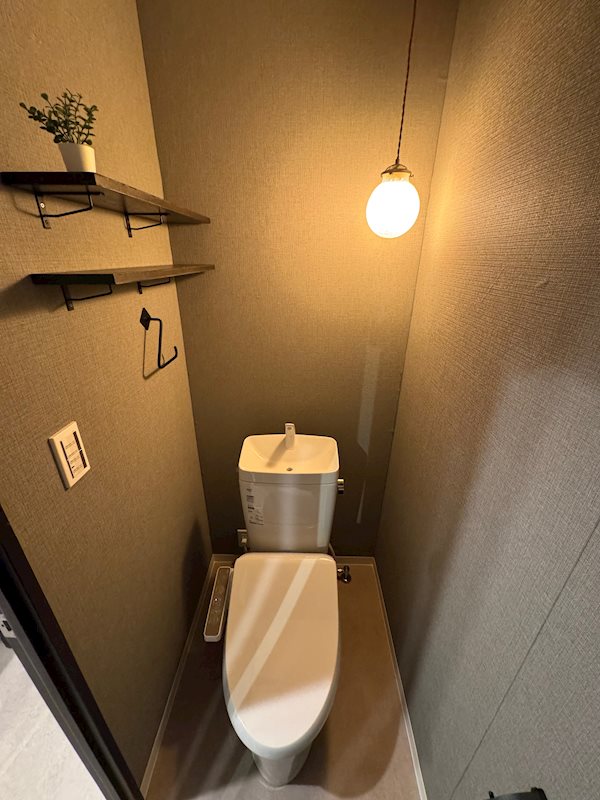 Clap-mizue その他3