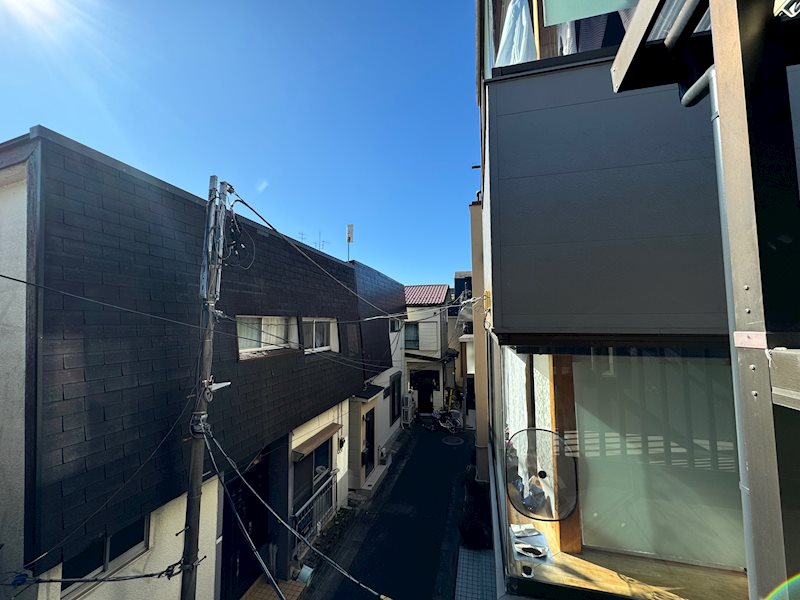 Clap-mizue その他5