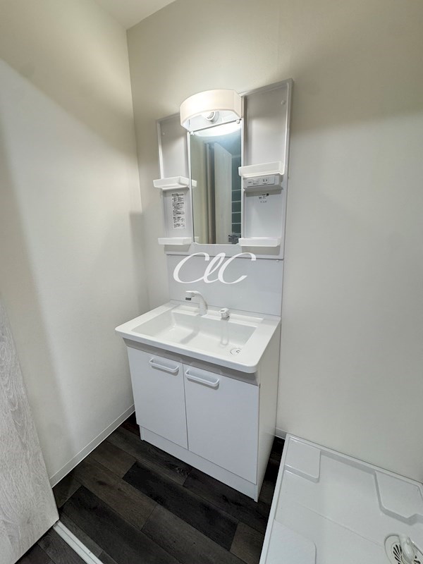 瑞江ハウス その他3