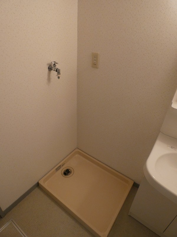 ファミールプラザ その他3