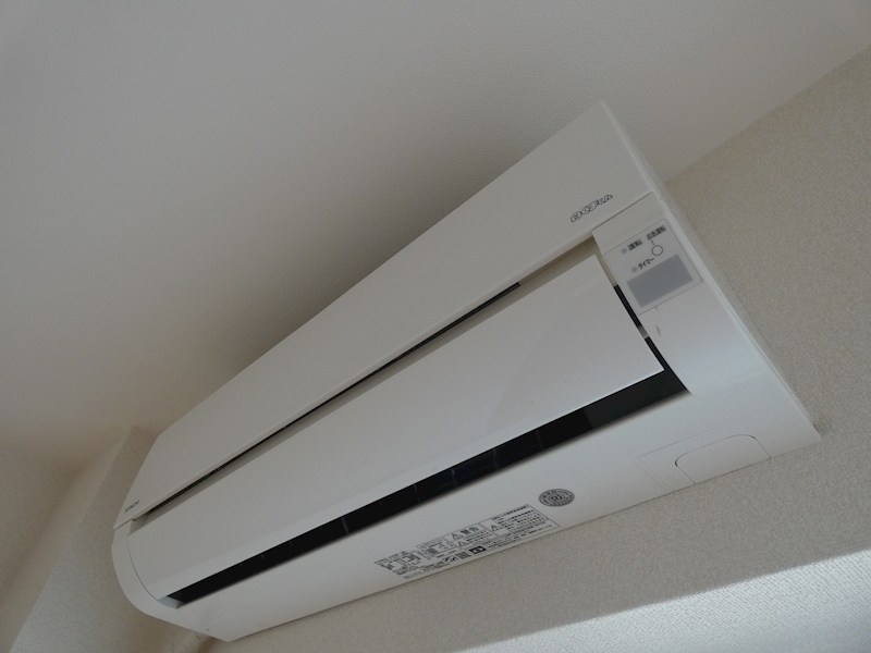 ファミールプラザ その他10