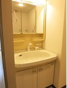 エコーピア その他3