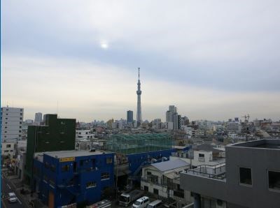 エコーピア その他4