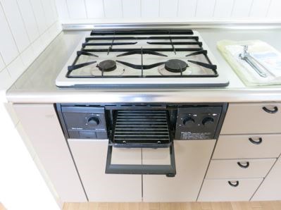 エコーピア その他9