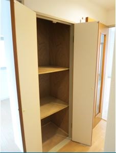 エコーピア その他10