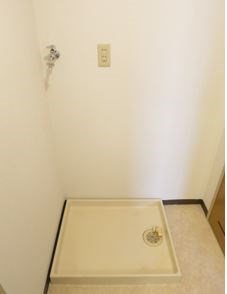 エコーピア その他10