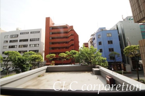 第２荒井プレイス その他5