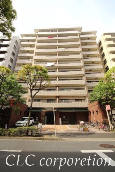 第２荒井プレイス その他7