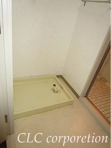 第２荒井プレイス その他8