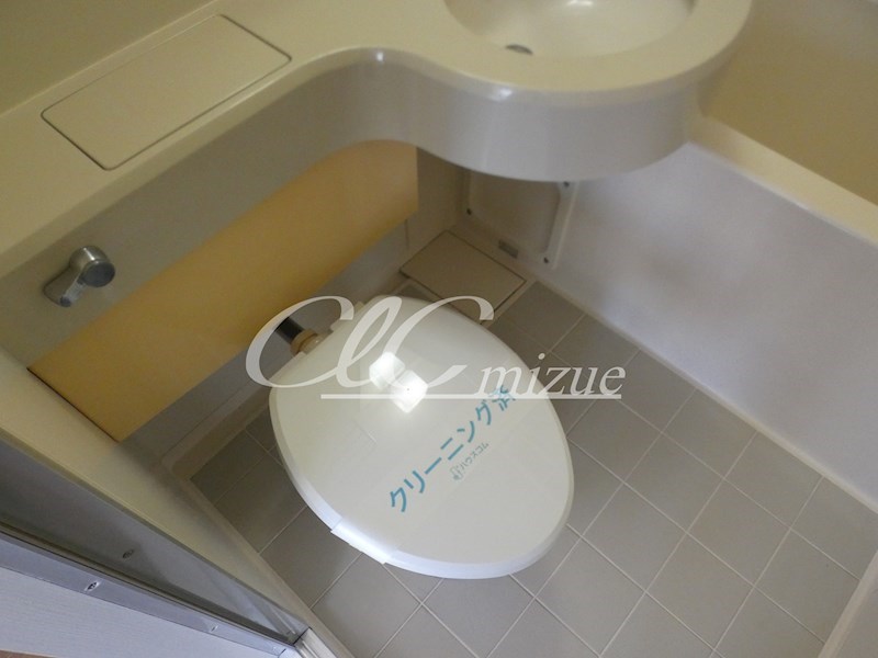 リヴレーヌ５６ その他1