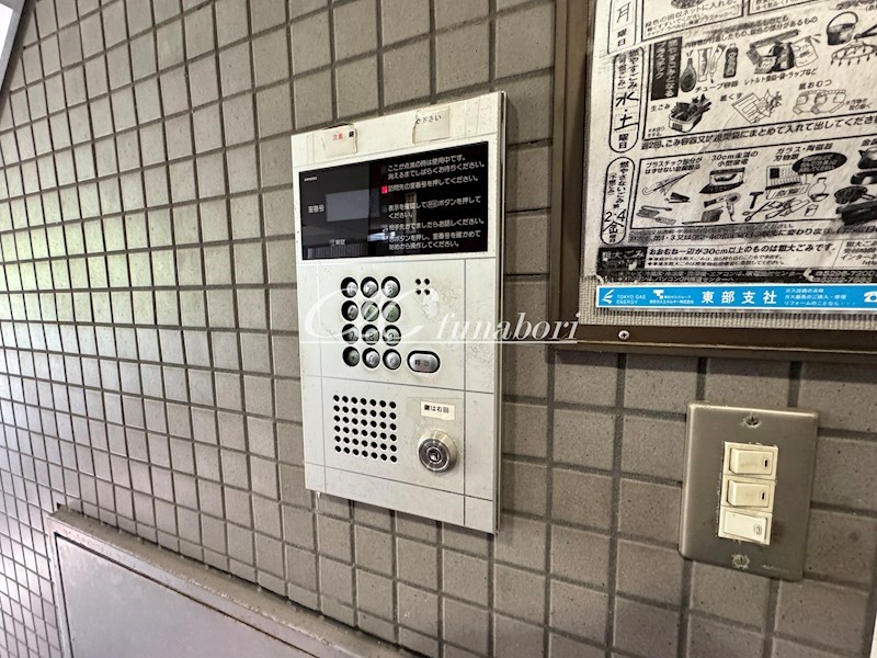 リヴレーヌ５６ その他4