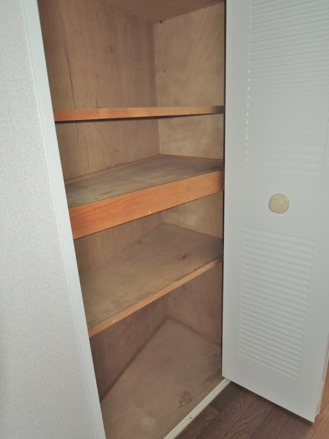 日神パレス立石第２ その他3