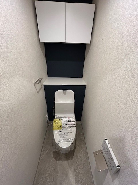 パークキューブ小岩 その他1