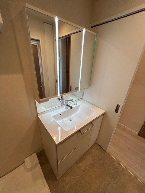 パークキューブ小岩 その他2