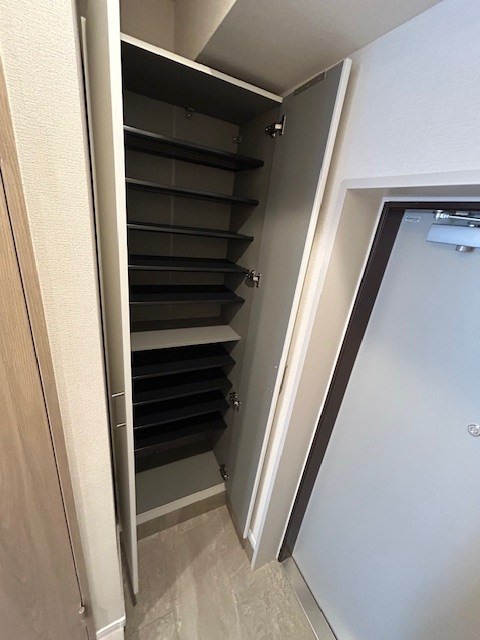 パークキューブ小岩 その他10