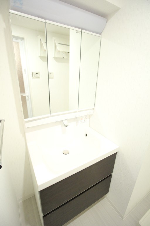 クレシェンテ月島 その他2