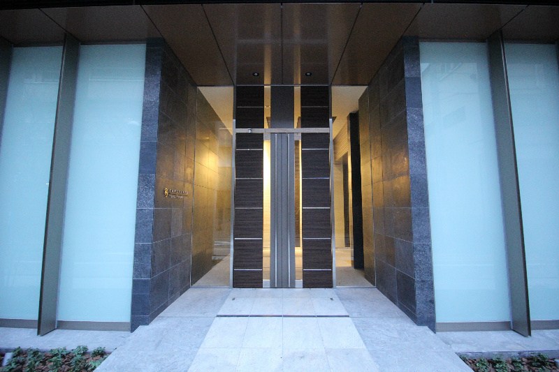 クレシェンテ月島 その他4