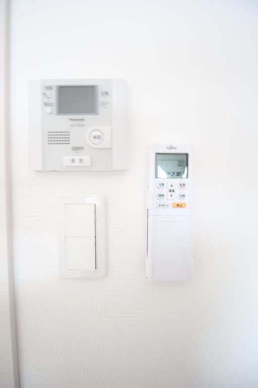 クレシェンテ月島 その他12