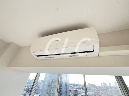 ライオンズマンション本駒込檀 その他1