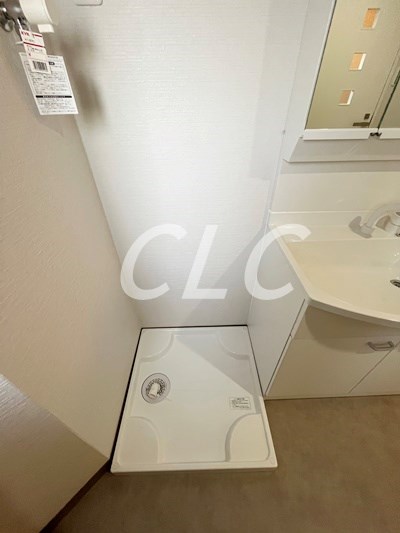 ライオンズマンション本駒込檀 その他2