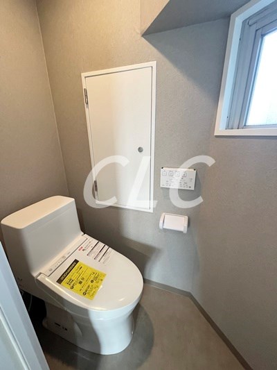 ライオンズマンション本駒込檀 その他3