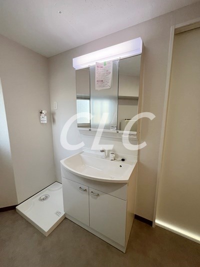 ライオンズマンション本駒込檀 その他4