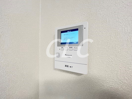 ライオンズマンション本駒込檀 その他5