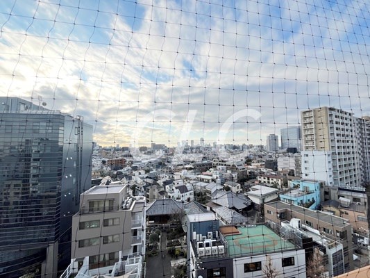 ライオンズマンション本駒込檀 その他7