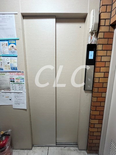 ライオンズマンション本駒込檀 その他9