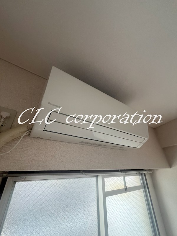 メゾン永和 その他4