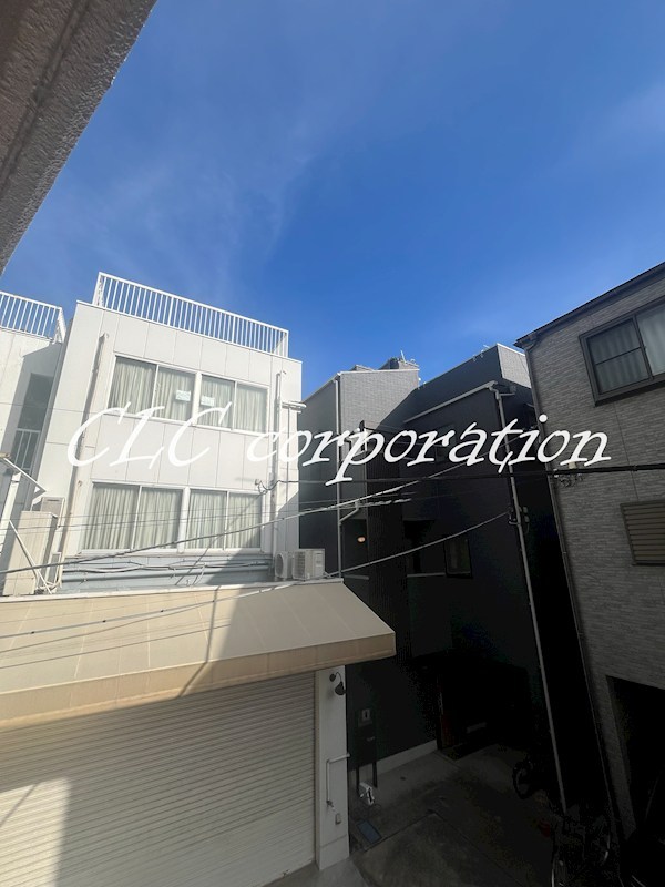 メゾン永和 その他5