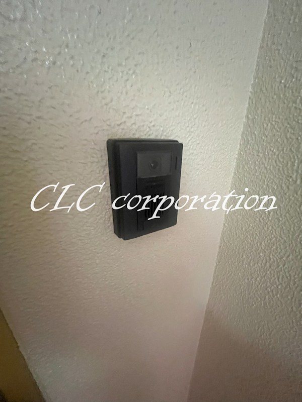 メゾン永和 その他7