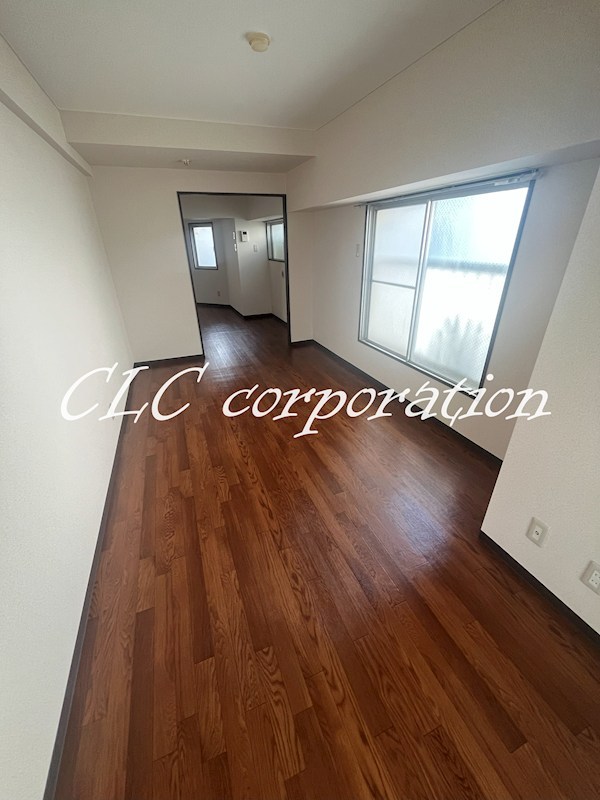 メゾン永和 その他10