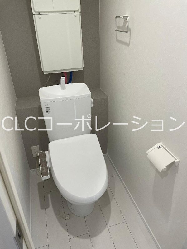 メゾン　プランタン その他1