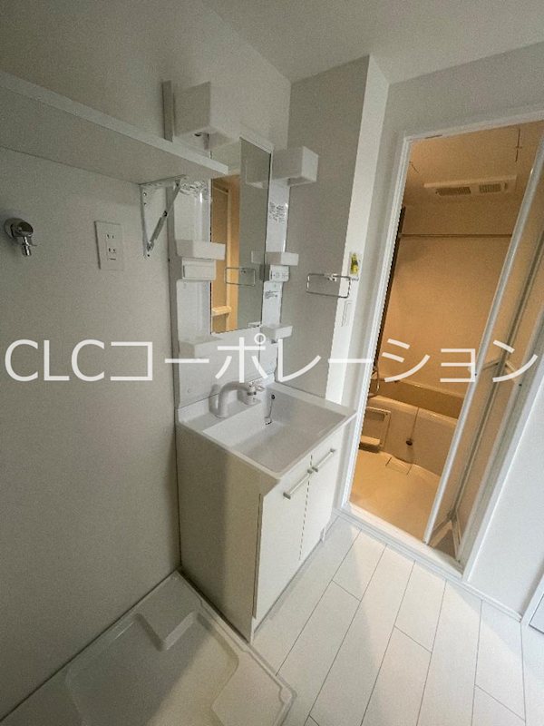 メゾン　プランタン その他2