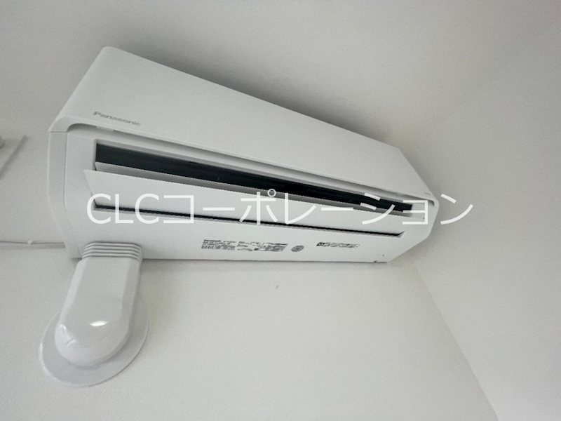 メゾン　プランタン その他3