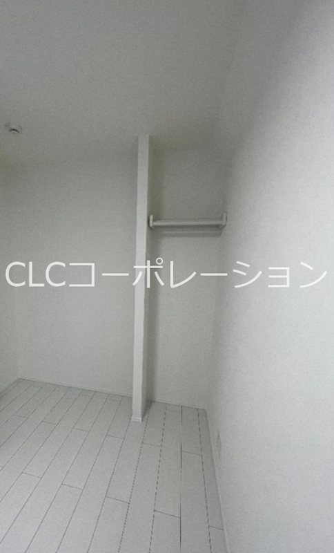 メゾン　プランタン その他5