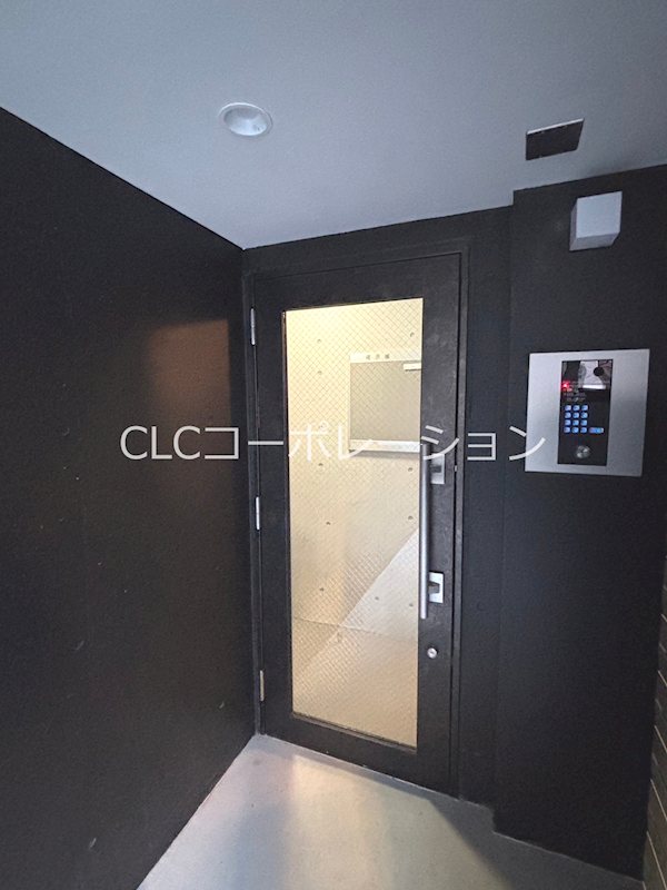 メゾン　プランタン その他8