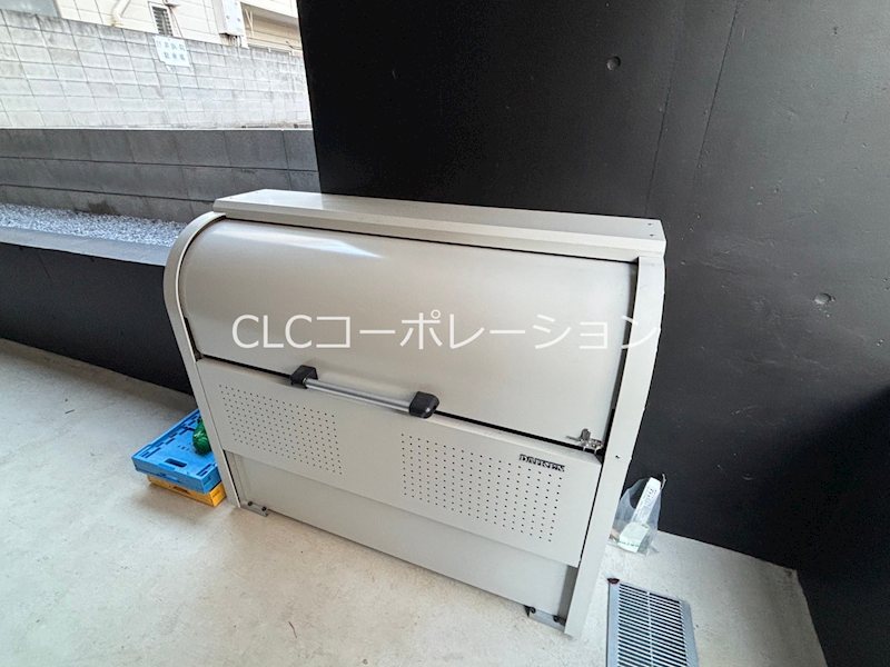 メゾン　プランタン その他10