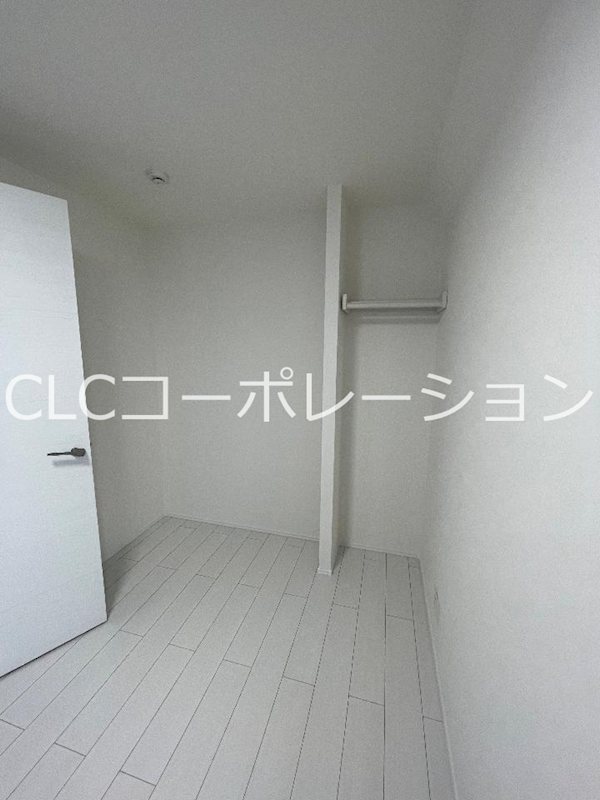 メゾン　プランタン リビング