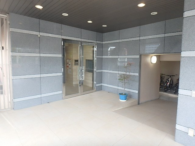 サピー豊洲   その他7