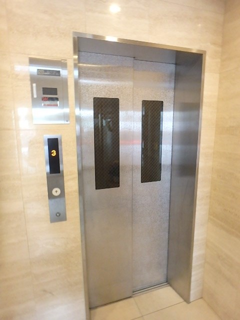 サピー豊洲   その他8