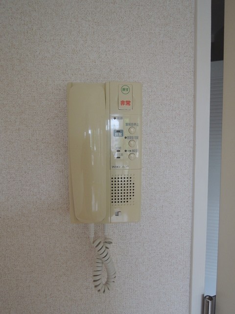 日神パレス立石第２ その他4