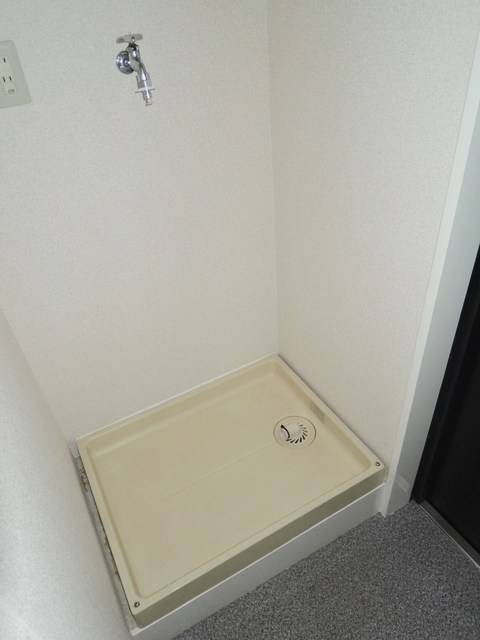 日神パレス立石第２ その他5