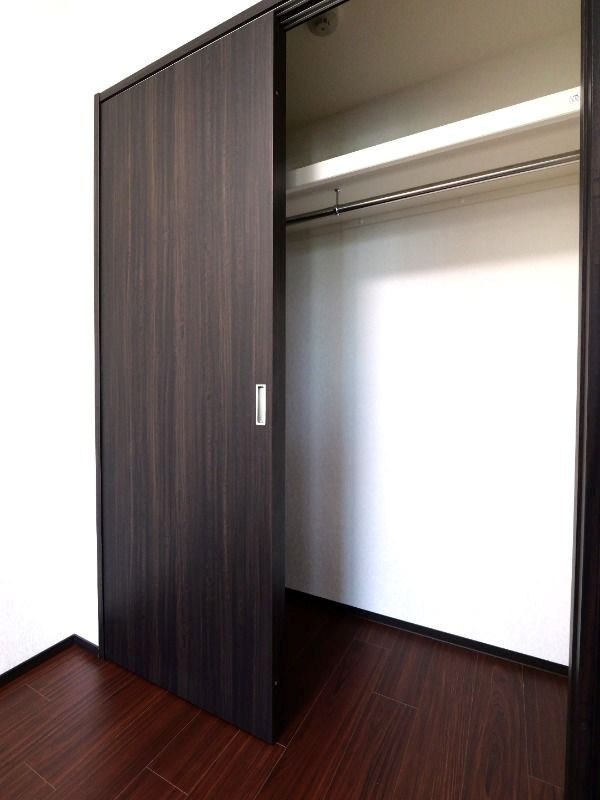 プレジオ亀有 その他4