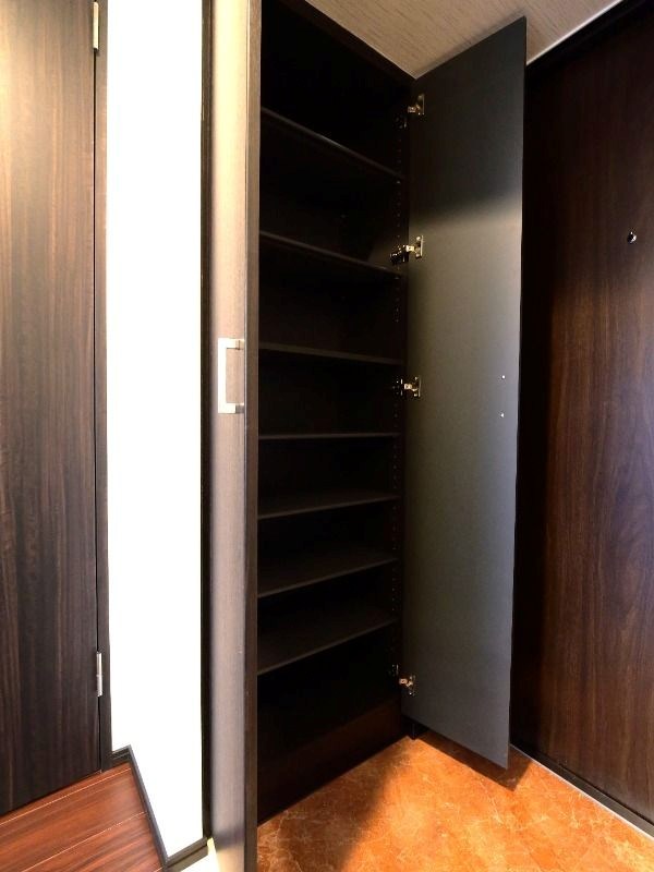 プレジオ亀有 その他8