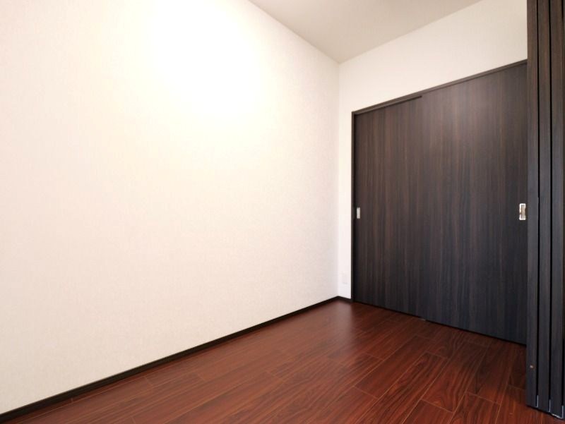 プレジオ亀有 その他9