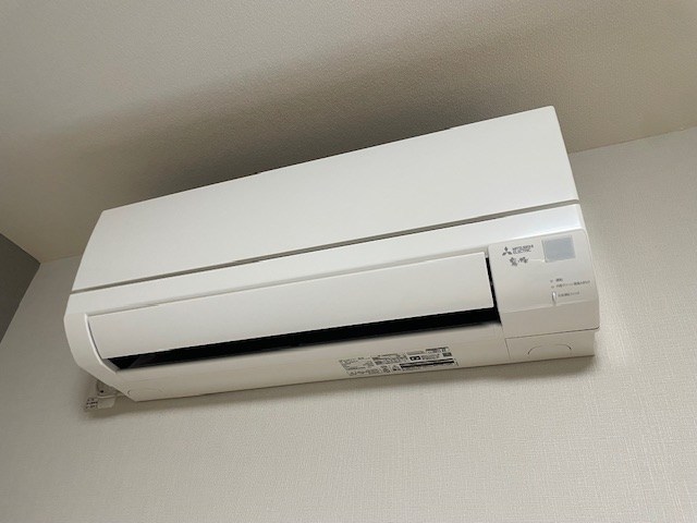 第2秀栄ハイツ その他1