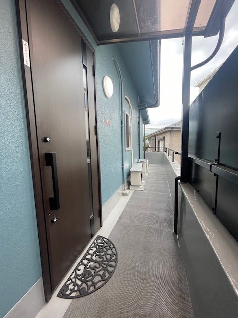 第2秀栄ハイツ その他5